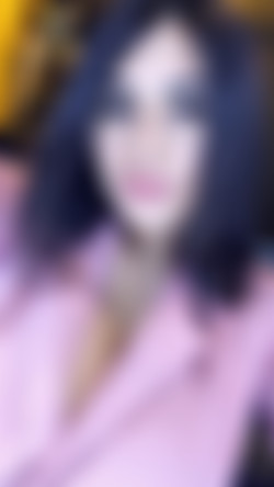 Onlyfans.com - bboobscarol_/Images/12-04-2020-229996897.jpg