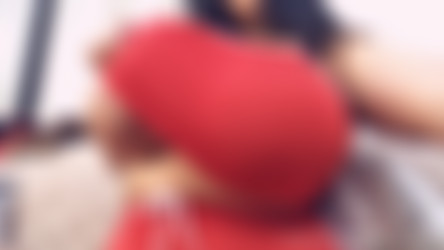 Onlyfans.com - bboobscarol_/Images/13-05-2020-315112793.jpg