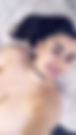 Onlyfans.com - bboobscarol_/Images/22-04-2020-251961632.jpg