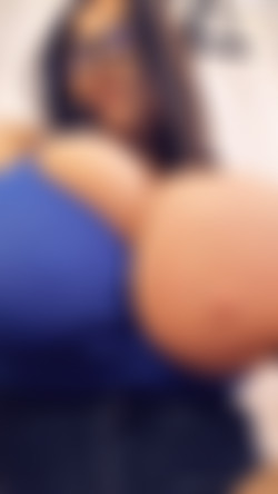 Onlyfans.com - bboobscarol_/Images/21-02-2020-156544911.jpg