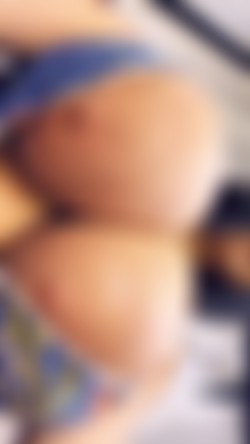 Onlyfans.com - bboobscarol_/Images/24-03-2020-192249403.jpg