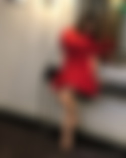 Onlyfans.com - bboobscarol_/Images/27-03-2020-197952439.jpg