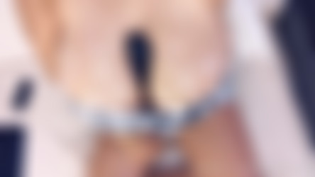 Onlyfans.com - bboobscarol_/Images/13-07-2020-529281255.jpg