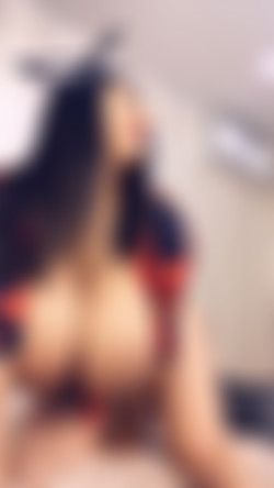 Onlyfans.com - bboobscarol_/Images/25-04-2020-259587249.jpg