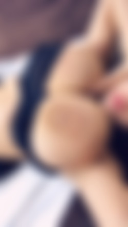 Onlyfans.com - bboobscarol_/Images/30-03-2020-203628543.jpg