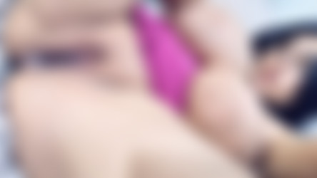 Onlyfans.com - bboobscarol_/Images/25-03-2020-194230816.jpg