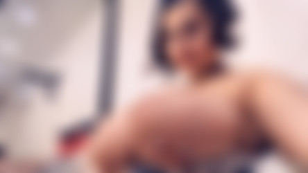 Onlyfans.com - bboobscarol_/Images/22-04-2020-252234069.jpg
