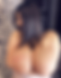 Onlyfans.com - bboobscarol_/Images/27-03-2020-197503922.jpg