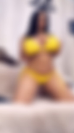Onlyfans.com - bboobscarol_/Images/14-03-2020-178603753.jpg