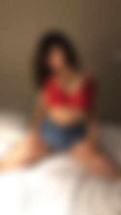 Onlyfans.com - bboobscarol_/Images/14-02-2020-150253041.jpg