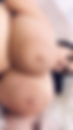 Onlyfans.com - bboobscarol_/Images/19-04-2020-245030362.jpg
