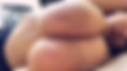 Onlyfans.com - bboobscarol_/Images/14-04-2020-233654218.jpg