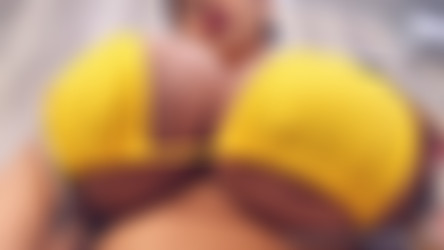 Onlyfans.com - bboobscarol_/Images/20-03-2020-186261192.jpg