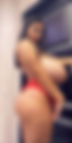 Onlyfans.com - bboobscarol_/Images/11-09-2020-875674490.jpg
