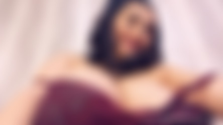 Onlyfans.com - bboobscarol_/Images/21-04-2020-249669990.jpg