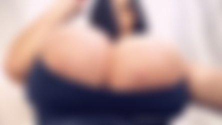 Onlyfans.com - bboobscarol_/Images/14-08-2020-703888474.jpg