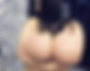 Onlyfans.com - bboobscarol_/Images/23-03-2020-191233655.jpg