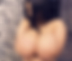 Onlyfans.com - bboobscarol_/Images/27-03-2020-197503864.jpg