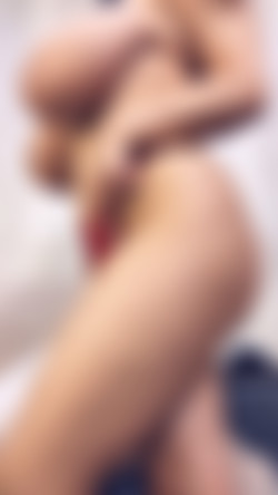 Onlyfans.com - bboobscarol_/Images/29-03-2020-201252774.jpg