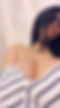 Onlyfans.com - bboobscarol_/Images/14-04-2020-233165116.jpg