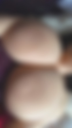 Onlyfans.com - bboobscarol_/Images/22-02-2020-157484976.jpg