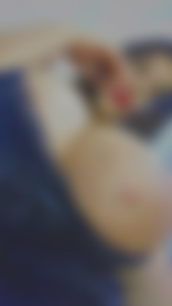 Onlyfans.com - bboobscarol_/Images/28-02-2020-163265745.jpg