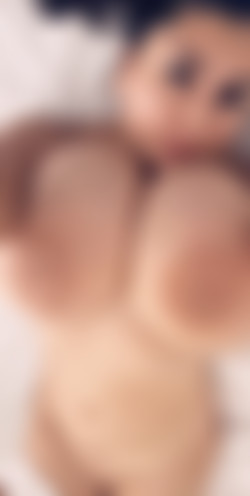 Onlyfans.com - bboobscarol_/Images/22-09-2020-940128241.jpg