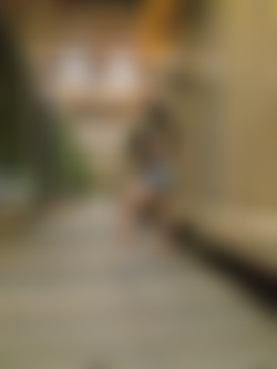 Onlyfans.com - bboobscarol_/Images/27-03-2020-197954969.jpg
