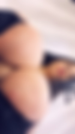 Onlyfans.com - bboobscarol_/Images/14-07-2020-532841774.jpg