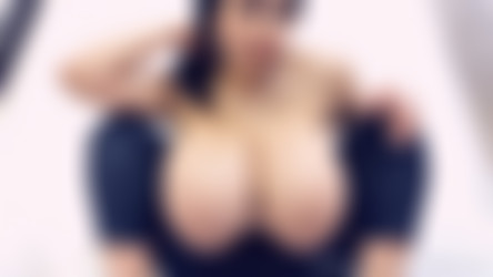 Onlyfans.com - bboobscarol_/Images/25-03-2020-194535314.jpg