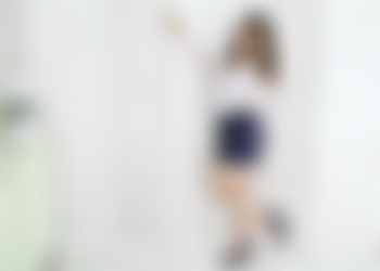 Onlyfans.com - bboobscarol_/Images/23-02-2020-158228679.jpg