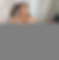 Onlyfans.com - bboobscarol_/Images/22-12-2020-1497570836.jpg