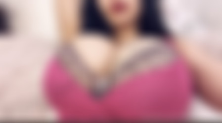 Onlyfans.com - bboobscarol_/Images/18-05-2020-335026734.jpg