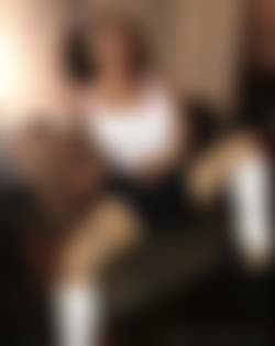 Onlyfans.com - bboobscarol_/Images/26-10-2020-1142446663.jpg