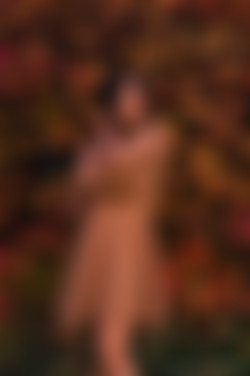 Onlyfans.com - bboobscarol_/Images/27-03-2020-197953913.jpg
