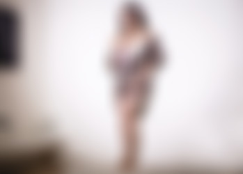 Onlyfans.com - bboobscarol_/Images/23-02-2020-158632883.jpg