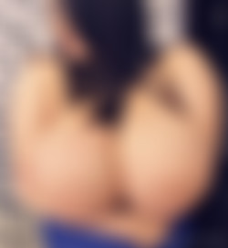 Onlyfans.com - bboobscarol_/Images/27-03-2020-197503917.jpg