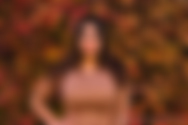 Onlyfans.com - bboobscarol_/Images/27-03-2020-197953898.jpg