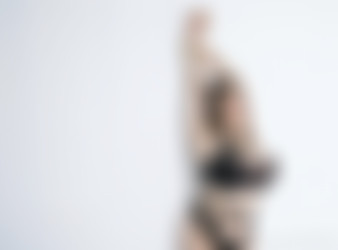 Onlyfans.com - bboobscarol_/Images/19-02-2020-154166826.jpg