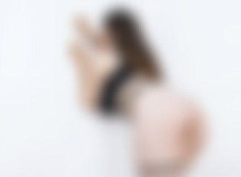 Onlyfans.com - bboobscarol_/Images/19-02-2020-154166822.jpg
