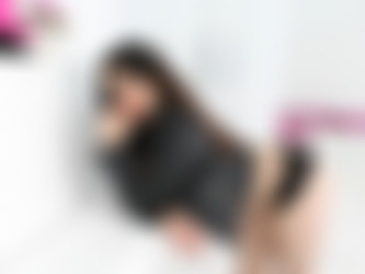 Onlyfans.com - bboobscarol_/Images/12-02-2020-148420210.jpg