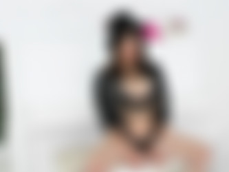 Onlyfans.com - bboobscarol_/Images/12-02-2020-148420200.jpg