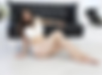 Onlyfans.com - bboobscarol_/Images/24-02-2020-159121328.jpg