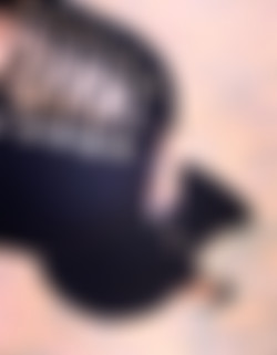 Onlyfans.com - bboobscarol_/Images/30-03-2020-203630819.jpg