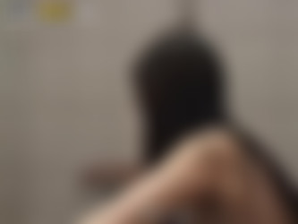 WTFPass.com Network SiteRip - Part #4/Private Sex Tapes/2009-Couple porn in the new flat.mp4