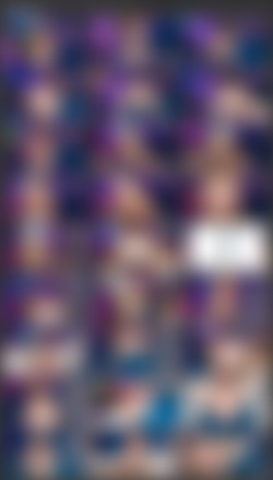 mlp-2022-265/ss/2022.04.15 Kendra Sunderland - Blonde Butt Plug Easter Bunny Kendra Sunderland Pounded.mp4.jpg