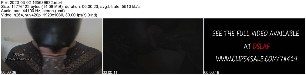 dslaf/Videos/Screens/2020-03-02-165689632_s.jpg