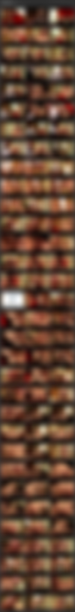Bosslesson/Screens/Blonde gets bosslesson.mp4.jpg