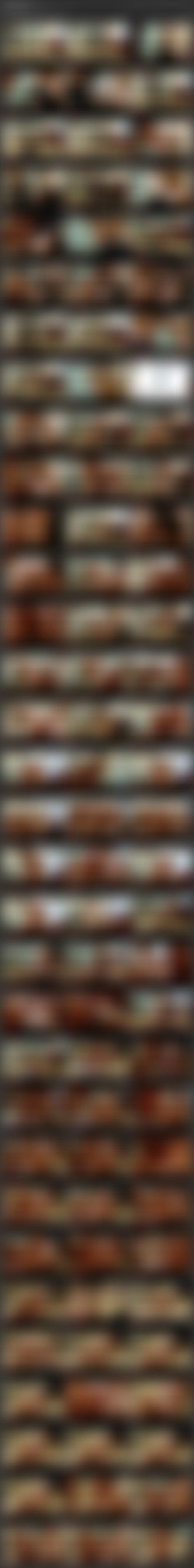 Bosslesson/Screens/Bosslesson for blonde.mp4.jpg