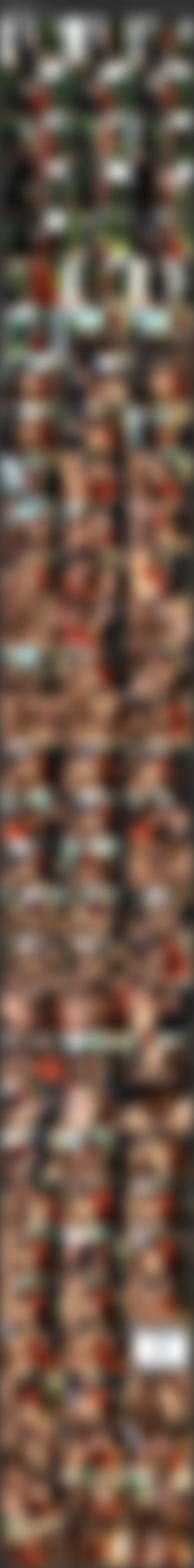 Bosslesson/Screens/Coed in doublepenetration.mp4.jpg